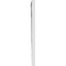 Ekena Millwork Wagon Wheel Architectural Grade PVC Bracket, 5/8"W X 7"D X 12"H BKTP01X07X12WW - alternate 2